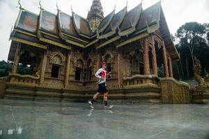 BIB: 
                            <button type="button" onclick="openModal(27713356)" class="btn btn-primary btn-sm float-right btn-popup" data-toggle="modal" data-target=".modal-high-quality">
                        <i class="fas fa-shopping-cart"></i> Add to Cart
                    </button>
                                            <button type="button" onclick="isThisMe(27713356, true)" class="btn btn-success btn-sm float-right btn-popup btn-isme hidden" data-toggle="tooltip" data-placement="bottom" title="นี่คือรูปของคุณใช่ไหม คลิกที่นี่เพื่อเอาเข้าอัลบั้ม">
                        <i class="fas fa-plus"></i> Add to album
                    </button>
                    <button type="button" onclick="isThisMe(27713356, false)" class="btn btn-warning btn-sm float-right btn-popup btn-isnotme hidden">
                        <i class="fas fa-ban"></i> Remove from album
                    </button>