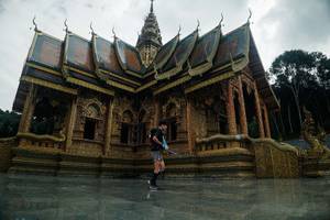 BIB: 
                            <button type="button" onclick="openModal(27714768)" class="btn btn-primary btn-sm float-right btn-popup" data-toggle="modal" data-target=".modal-high-quality">
                        <i class="fas fa-shopping-cart"></i> Add to Cart
                    </button>
                                            <button type="button" onclick="isThisMe(27714768, true)" class="btn btn-success btn-sm float-right btn-popup btn-isme hidden" data-toggle="tooltip" data-placement="bottom" title="นี่คือรูปของคุณใช่ไหม คลิกที่นี่เพื่อเอาเข้าอัลบั้ม">
                        <i class="fas fa-plus"></i> Add to album
                    </button>
                    <button type="button" onclick="isThisMe(27714768, false)" class="btn btn-warning btn-sm float-right btn-popup btn-isnotme hidden">
                        <i class="fas fa-ban"></i> Remove from album
                    </button>