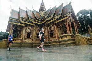 BIB: 
                            <button type="button" onclick="openModal(27716244)" class="btn btn-primary btn-sm float-right btn-popup" data-toggle="modal" data-target=".modal-high-quality">
                        <i class="fas fa-shopping-cart"></i> Add to Cart
                    </button>
                                            <button type="button" onclick="isThisMe(27716244, true)" class="btn btn-success btn-sm float-right btn-popup btn-isme hidden" data-toggle="tooltip" data-placement="bottom" title="นี่คือรูปของคุณใช่ไหม คลิกที่นี่เพื่อเอาเข้าอัลบั้ม">
                        <i class="fas fa-plus"></i> Add to album
                    </button>
                    <button type="button" onclick="isThisMe(27716244, false)" class="btn btn-warning btn-sm float-right btn-popup btn-isnotme hidden">
                        <i class="fas fa-ban"></i> Remove from album
                    </button>