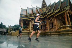 BIB: 
                            <button type="button" onclick="openModal(27715357)" class="btn btn-primary btn-sm float-right btn-popup" data-toggle="modal" data-target=".modal-high-quality">
                        <i class="fas fa-shopping-cart"></i> Add to Cart
                    </button>
                                            <button type="button" onclick="isThisMe(27715357, true)" class="btn btn-success btn-sm float-right btn-popup btn-isme hidden" data-toggle="tooltip" data-placement="bottom" title="นี่คือรูปของคุณใช่ไหม คลิกที่นี่เพื่อเอาเข้าอัลบั้ม">
                        <i class="fas fa-plus"></i> Add to album
                    </button>
                    <button type="button" onclick="isThisMe(27715357, false)" class="btn btn-warning btn-sm float-right btn-popup btn-isnotme hidden">
                        <i class="fas fa-ban"></i> Remove from album
                    </button>