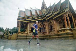 BIB: 
                            <button type="button" onclick="openModal(27713406)" class="btn btn-primary btn-sm float-right btn-popup" data-toggle="modal" data-target=".modal-high-quality">
                        <i class="fas fa-shopping-cart"></i> Add to Cart
                    </button>
                                            <button type="button" onclick="isThisMe(27713406, true)" class="btn btn-success btn-sm float-right btn-popup btn-isme hidden" data-toggle="tooltip" data-placement="bottom" title="นี่คือรูปของคุณใช่ไหม คลิกที่นี่เพื่อเอาเข้าอัลบั้ม">
                        <i class="fas fa-plus"></i> Add to album
                    </button>
                    <button type="button" onclick="isThisMe(27713406, false)" class="btn btn-warning btn-sm float-right btn-popup btn-isnotme hidden">
                        <i class="fas fa-ban"></i> Remove from album
                    </button>