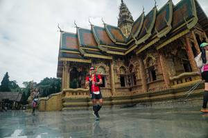 BIB: 
                            <button type="button" onclick="openModal(27715525)" class="btn btn-primary btn-sm float-right btn-popup" data-toggle="modal" data-target=".modal-high-quality">
                        <i class="fas fa-shopping-cart"></i> Add to Cart
                    </button>
                                            <button type="button" onclick="isThisMe(27715525, true)" class="btn btn-success btn-sm float-right btn-popup btn-isme hidden" data-toggle="tooltip" data-placement="bottom" title="นี่คือรูปของคุณใช่ไหม คลิกที่นี่เพื่อเอาเข้าอัลบั้ม">
                        <i class="fas fa-plus"></i> Add to album
                    </button>
                    <button type="button" onclick="isThisMe(27715525, false)" class="btn btn-warning btn-sm float-right btn-popup btn-isnotme hidden">
                        <i class="fas fa-ban"></i> Remove from album
                    </button>