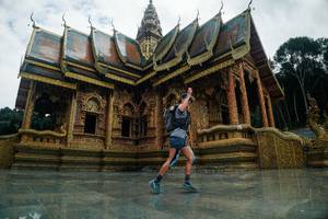 BIB: 
                            <button type="button" onclick="openModal(27714323)" class="btn btn-primary btn-sm float-right btn-popup" data-toggle="modal" data-target=".modal-high-quality">
                        <i class="fas fa-shopping-cart"></i> Add to Cart
                    </button>
                                            <button type="button" onclick="isThisMe(27714323, true)" class="btn btn-success btn-sm float-right btn-popup btn-isme hidden" data-toggle="tooltip" data-placement="bottom" title="นี่คือรูปของคุณใช่ไหม คลิกที่นี่เพื่อเอาเข้าอัลบั้ม">
                        <i class="fas fa-plus"></i> Add to album
                    </button>
                    <button type="button" onclick="isThisMe(27714323, false)" class="btn btn-warning btn-sm float-right btn-popup btn-isnotme hidden">
                        <i class="fas fa-ban"></i> Remove from album
                    </button>