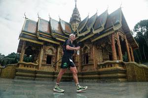 BIB: 
                            <button type="button" onclick="openModal(27713066)" class="btn btn-primary btn-sm float-right btn-popup" data-toggle="modal" data-target=".modal-high-quality">
                        <i class="fas fa-shopping-cart"></i> Add to Cart
                    </button>
                                            <button type="button" onclick="isThisMe(27713066, true)" class="btn btn-success btn-sm float-right btn-popup btn-isme hidden" data-toggle="tooltip" data-placement="bottom" title="นี่คือรูปของคุณใช่ไหม คลิกที่นี่เพื่อเอาเข้าอัลบั้ม">
                        <i class="fas fa-plus"></i> Add to album
                    </button>
                    <button type="button" onclick="isThisMe(27713066, false)" class="btn btn-warning btn-sm float-right btn-popup btn-isnotme hidden">
                        <i class="fas fa-ban"></i> Remove from album
                    </button>