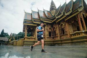 BIB: 
                            <button type="button" onclick="openModal(27713923)" class="btn btn-primary btn-sm float-right btn-popup" data-toggle="modal" data-target=".modal-high-quality">
                        <i class="fas fa-shopping-cart"></i> Add to Cart
                    </button>
                                            <button type="button" onclick="isThisMe(27713923, true)" class="btn btn-success btn-sm float-right btn-popup btn-isme hidden" data-toggle="tooltip" data-placement="bottom" title="นี่คือรูปของคุณใช่ไหม คลิกที่นี่เพื่อเอาเข้าอัลบั้ม">
                        <i class="fas fa-plus"></i> Add to album
                    </button>
                    <button type="button" onclick="isThisMe(27713923, false)" class="btn btn-warning btn-sm float-right btn-popup btn-isnotme hidden">
                        <i class="fas fa-ban"></i> Remove from album
                    </button>