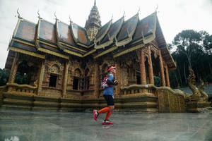 BIB: 
                            <button type="button" onclick="openModal(27713172)" class="btn btn-primary btn-sm float-right btn-popup" data-toggle="modal" data-target=".modal-high-quality">
                        <i class="fas fa-shopping-cart"></i> Add to Cart
                    </button>
                                            <button type="button" onclick="isThisMe(27713172, true)" class="btn btn-success btn-sm float-right btn-popup btn-isme hidden" data-toggle="tooltip" data-placement="bottom" title="นี่คือรูปของคุณใช่ไหม คลิกที่นี่เพื่อเอาเข้าอัลบั้ม">
                        <i class="fas fa-plus"></i> Add to album
                    </button>
                    <button type="button" onclick="isThisMe(27713172, false)" class="btn btn-warning btn-sm float-right btn-popup btn-isnotme hidden">
                        <i class="fas fa-ban"></i> Remove from album
                    </button>