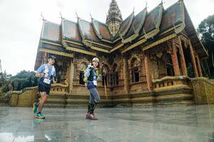 BIB: 
                            <button type="button" onclick="openModal(27716180)" class="btn btn-primary btn-sm float-right btn-popup" data-toggle="modal" data-target=".modal-high-quality">
                        <i class="fas fa-shopping-cart"></i> Add to Cart
                    </button>
                                            <button type="button" onclick="isThisMe(27716180, true)" class="btn btn-success btn-sm float-right btn-popup btn-isme hidden" data-toggle="tooltip" data-placement="bottom" title="นี่คือรูปของคุณใช่ไหม คลิกที่นี่เพื่อเอาเข้าอัลบั้ม">
                        <i class="fas fa-plus"></i> Add to album
                    </button>
                    <button type="button" onclick="isThisMe(27716180, false)" class="btn btn-warning btn-sm float-right btn-popup btn-isnotme hidden">
                        <i class="fas fa-ban"></i> Remove from album
                    </button>