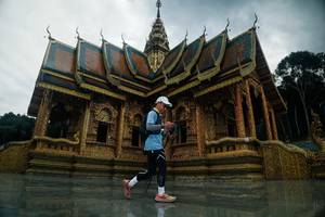 BIB: 
                            <button type="button" onclick="openModal(27715499)" class="btn btn-primary btn-sm float-right btn-popup" data-toggle="modal" data-target=".modal-high-quality">
                        <i class="fas fa-shopping-cart"></i> Add to Cart
                    </button>
                                            <button type="button" onclick="isThisMe(27715499, true)" class="btn btn-success btn-sm float-right btn-popup btn-isme hidden" data-toggle="tooltip" data-placement="bottom" title="นี่คือรูปของคุณใช่ไหม คลิกที่นี่เพื่อเอาเข้าอัลบั้ม">
                        <i class="fas fa-plus"></i> Add to album
                    </button>
                    <button type="button" onclick="isThisMe(27715499, false)" class="btn btn-warning btn-sm float-right btn-popup btn-isnotme hidden">
                        <i class="fas fa-ban"></i> Remove from album
                    </button>