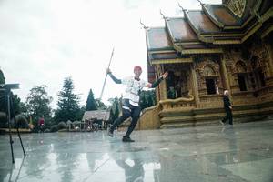 BIB: 
                            <button type="button" onclick="openModal(27691865)" class="btn btn-primary btn-sm float-right btn-popup" data-toggle="modal" data-target=".modal-high-quality">
                        <i class="fas fa-shopping-cart"></i> Add to Cart
                    </button>
                                            <button type="button" onclick="isThisMe(27691865, true)" class="btn btn-success btn-sm float-right btn-popup btn-isme hidden" data-toggle="tooltip" data-placement="bottom" title="นี่คือรูปของคุณใช่ไหม คลิกที่นี่เพื่อเอาเข้าอัลบั้ม">
                        <i class="fas fa-plus"></i> Add to album
                    </button>
                    <button type="button" onclick="isThisMe(27691865, false)" class="btn btn-warning btn-sm float-right btn-popup btn-isnotme hidden">
                        <i class="fas fa-ban"></i> Remove from album
                    </button>