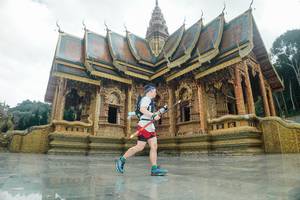 BIB: 
                            <button type="button" onclick="openModal(27716289)" class="btn btn-primary btn-sm float-right btn-popup" data-toggle="modal" data-target=".modal-high-quality">
                        <i class="fas fa-shopping-cart"></i> Add to Cart
                    </button>
                                            <button type="button" onclick="isThisMe(27716289, true)" class="btn btn-success btn-sm float-right btn-popup btn-isme hidden" data-toggle="tooltip" data-placement="bottom" title="นี่คือรูปของคุณใช่ไหม คลิกที่นี่เพื่อเอาเข้าอัลบั้ม">
                        <i class="fas fa-plus"></i> Add to album
                    </button>
                    <button type="button" onclick="isThisMe(27716289, false)" class="btn btn-warning btn-sm float-right btn-popup btn-isnotme hidden">
                        <i class="fas fa-ban"></i> Remove from album
                    </button>