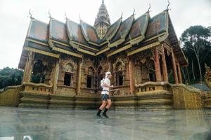 BIB: 
                            <button type="button" onclick="openModal(27716132)" class="btn btn-primary btn-sm float-right btn-popup" data-toggle="modal" data-target=".modal-high-quality">
                        <i class="fas fa-shopping-cart"></i> Add to Cart
                    </button>
                                            <button type="button" onclick="isThisMe(27716132, true)" class="btn btn-success btn-sm float-right btn-popup btn-isme hidden" data-toggle="tooltip" data-placement="bottom" title="นี่คือรูปของคุณใช่ไหม คลิกที่นี่เพื่อเอาเข้าอัลบั้ม">
                        <i class="fas fa-plus"></i> Add to album
                    </button>
                    <button type="button" onclick="isThisMe(27716132, false)" class="btn btn-warning btn-sm float-right btn-popup btn-isnotme hidden">
                        <i class="fas fa-ban"></i> Remove from album
                    </button>