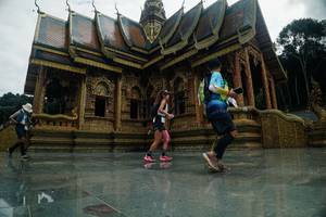 BIB: 
                            <button type="button" onclick="openModal(27714938)" class="btn btn-primary btn-sm float-right btn-popup" data-toggle="modal" data-target=".modal-high-quality">
                        <i class="fas fa-shopping-cart"></i> Add to Cart
                    </button>
                                            <button type="button" onclick="isThisMe(27714938, true)" class="btn btn-success btn-sm float-right btn-popup btn-isme hidden" data-toggle="tooltip" data-placement="bottom" title="นี่คือรูปของคุณใช่ไหม คลิกที่นี่เพื่อเอาเข้าอัลบั้ม">
                        <i class="fas fa-plus"></i> Add to album
                    </button>
                    <button type="button" onclick="isThisMe(27714938, false)" class="btn btn-warning btn-sm float-right btn-popup btn-isnotme hidden">
                        <i class="fas fa-ban"></i> Remove from album
                    </button>