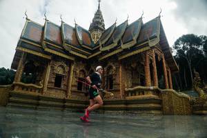 BIB: 
                            <button type="button" onclick="openModal(27715072)" class="btn btn-primary btn-sm float-right btn-popup" data-toggle="modal" data-target=".modal-high-quality">
                        <i class="fas fa-shopping-cart"></i> Add to Cart
                    </button>
                                            <button type="button" onclick="isThisMe(27715072, true)" class="btn btn-success btn-sm float-right btn-popup btn-isme hidden" data-toggle="tooltip" data-placement="bottom" title="นี่คือรูปของคุณใช่ไหม คลิกที่นี่เพื่อเอาเข้าอัลบั้ม">
                        <i class="fas fa-plus"></i> Add to album
                    </button>
                    <button type="button" onclick="isThisMe(27715072, false)" class="btn btn-warning btn-sm float-right btn-popup btn-isnotme hidden">
                        <i class="fas fa-ban"></i> Remove from album
                    </button>