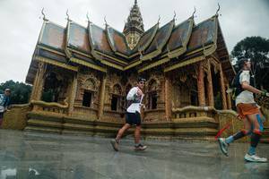 BIB: 
                            <button type="button" onclick="openModal(27693930)" class="btn btn-primary btn-sm float-right btn-popup" data-toggle="modal" data-target=".modal-high-quality">
                        <i class="fas fa-shopping-cart"></i> Add to Cart
                    </button>
                                            <button type="button" onclick="isThisMe(27693930, true)" class="btn btn-success btn-sm float-right btn-popup btn-isme hidden" data-toggle="tooltip" data-placement="bottom" title="นี่คือรูปของคุณใช่ไหม คลิกที่นี่เพื่อเอาเข้าอัลบั้ม">
                        <i class="fas fa-plus"></i> Add to album
                    </button>
                    <button type="button" onclick="isThisMe(27693930, false)" class="btn btn-warning btn-sm float-right btn-popup btn-isnotme hidden">
                        <i class="fas fa-ban"></i> Remove from album
                    </button>