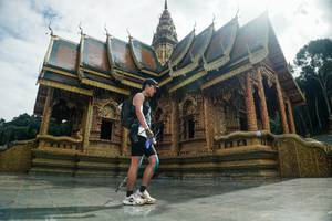 BIB: 
                            <button type="button" onclick="openModal(27714080)" class="btn btn-primary btn-sm float-right btn-popup" data-toggle="modal" data-target=".modal-high-quality">
                        <i class="fas fa-shopping-cart"></i> Add to Cart
                    </button>
                                            <button type="button" onclick="isThisMe(27714080, true)" class="btn btn-success btn-sm float-right btn-popup btn-isme hidden" data-toggle="tooltip" data-placement="bottom" title="นี่คือรูปของคุณใช่ไหม คลิกที่นี่เพื่อเอาเข้าอัลบั้ม">
                        <i class="fas fa-plus"></i> Add to album
                    </button>
                    <button type="button" onclick="isThisMe(27714080, false)" class="btn btn-warning btn-sm float-right btn-popup btn-isnotme hidden">
                        <i class="fas fa-ban"></i> Remove from album
                    </button>