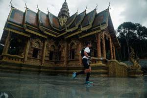 BIB: 
                            <button type="button" onclick="openModal(27714617)" class="btn btn-primary btn-sm float-right btn-popup" data-toggle="modal" data-target=".modal-high-quality">
                        <i class="fas fa-shopping-cart"></i> Add to Cart
                    </button>
                                            <button type="button" onclick="isThisMe(27714617, true)" class="btn btn-success btn-sm float-right btn-popup btn-isme hidden" data-toggle="tooltip" data-placement="bottom" title="นี่คือรูปของคุณใช่ไหม คลิกที่นี่เพื่อเอาเข้าอัลบั้ม">
                        <i class="fas fa-plus"></i> Add to album
                    </button>
                    <button type="button" onclick="isThisMe(27714617, false)" class="btn btn-warning btn-sm float-right btn-popup btn-isnotme hidden">
                        <i class="fas fa-ban"></i> Remove from album
                    </button>