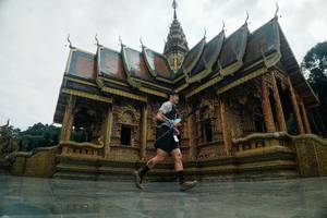 BIB: 
                            <button type="button" onclick="openModal(27695226)" class="btn btn-primary btn-sm float-right btn-popup" data-toggle="modal" data-target=".modal-high-quality">
                        <i class="fas fa-shopping-cart"></i> Add to Cart
                    </button>
                                            <button type="button" onclick="isThisMe(27695226, true)" class="btn btn-success btn-sm float-right btn-popup btn-isme hidden" data-toggle="tooltip" data-placement="bottom" title="นี่คือรูปของคุณใช่ไหม คลิกที่นี่เพื่อเอาเข้าอัลบั้ม">
                        <i class="fas fa-plus"></i> Add to album
                    </button>
                    <button type="button" onclick="isThisMe(27695226, false)" class="btn btn-warning btn-sm float-right btn-popup btn-isnotme hidden">
                        <i class="fas fa-ban"></i> Remove from album
                    </button>