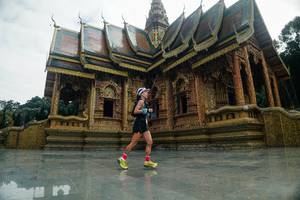 BIB: 
                            <button type="button" onclick="openModal(27713433)" class="btn btn-primary btn-sm float-right btn-popup" data-toggle="modal" data-target=".modal-high-quality">
                        <i class="fas fa-shopping-cart"></i> Add to Cart
                    </button>
                                            <button type="button" onclick="isThisMe(27713433, true)" class="btn btn-success btn-sm float-right btn-popup btn-isme hidden" data-toggle="tooltip" data-placement="bottom" title="นี่คือรูปของคุณใช่ไหม คลิกที่นี่เพื่อเอาเข้าอัลบั้ม">
                        <i class="fas fa-plus"></i> Add to album
                    </button>
                    <button type="button" onclick="isThisMe(27713433, false)" class="btn btn-warning btn-sm float-right btn-popup btn-isnotme hidden">
                        <i class="fas fa-ban"></i> Remove from album
                    </button>