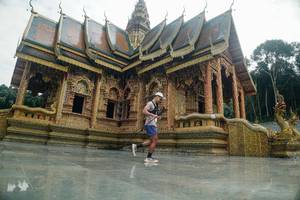 BIB: 
                            <button type="button" onclick="openModal(27713238)" class="btn btn-primary btn-sm float-right btn-popup" data-toggle="modal" data-target=".modal-high-quality">
                        <i class="fas fa-shopping-cart"></i> Add to Cart
                    </button>
                                            <button type="button" onclick="isThisMe(27713238, true)" class="btn btn-success btn-sm float-right btn-popup btn-isme hidden" data-toggle="tooltip" data-placement="bottom" title="นี่คือรูปของคุณใช่ไหม คลิกที่นี่เพื่อเอาเข้าอัลบั้ม">
                        <i class="fas fa-plus"></i> Add to album
                    </button>
                    <button type="button" onclick="isThisMe(27713238, false)" class="btn btn-warning btn-sm float-right btn-popup btn-isnotme hidden">
                        <i class="fas fa-ban"></i> Remove from album
                    </button>