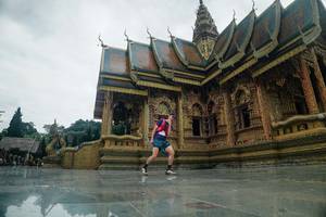 BIB: 
                            <button type="button" onclick="openModal(27695080)" class="btn btn-primary btn-sm float-right btn-popup" data-toggle="modal" data-target=".modal-high-quality">
                        <i class="fas fa-shopping-cart"></i> Add to Cart
                    </button>
                                            <button type="button" onclick="isThisMe(27695080, true)" class="btn btn-success btn-sm float-right btn-popup btn-isme hidden" data-toggle="tooltip" data-placement="bottom" title="นี่คือรูปของคุณใช่ไหม คลิกที่นี่เพื่อเอาเข้าอัลบั้ม">
                        <i class="fas fa-plus"></i> Add to album
                    </button>
                    <button type="button" onclick="isThisMe(27695080, false)" class="btn btn-warning btn-sm float-right btn-popup btn-isnotme hidden">
                        <i class="fas fa-ban"></i> Remove from album
                    </button>