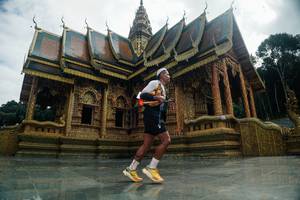 BIB: 
                            <button type="button" onclick="openModal(27714137)" class="btn btn-primary btn-sm float-right btn-popup" data-toggle="modal" data-target=".modal-high-quality">
                        <i class="fas fa-shopping-cart"></i> Add to Cart
                    </button>
                                            <button type="button" onclick="isThisMe(27714137, true)" class="btn btn-success btn-sm float-right btn-popup btn-isme hidden" data-toggle="tooltip" data-placement="bottom" title="นี่คือรูปของคุณใช่ไหม คลิกที่นี่เพื่อเอาเข้าอัลบั้ม">
                        <i class="fas fa-plus"></i> Add to album
                    </button>
                    <button type="button" onclick="isThisMe(27714137, false)" class="btn btn-warning btn-sm float-right btn-popup btn-isnotme hidden">
                        <i class="fas fa-ban"></i> Remove from album
                    </button>