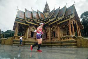 BIB: 
                            <button type="button" onclick="openModal(27695813)" class="btn btn-primary btn-sm float-right btn-popup" data-toggle="modal" data-target=".modal-high-quality">
                        <i class="fas fa-shopping-cart"></i> Add to Cart
                    </button>
                                            <button type="button" onclick="isThisMe(27695813, true)" class="btn btn-success btn-sm float-right btn-popup btn-isme hidden" data-toggle="tooltip" data-placement="bottom" title="นี่คือรูปของคุณใช่ไหม คลิกที่นี่เพื่อเอาเข้าอัลบั้ม">
                        <i class="fas fa-plus"></i> Add to album
                    </button>
                    <button type="button" onclick="isThisMe(27695813, false)" class="btn btn-warning btn-sm float-right btn-popup btn-isnotme hidden">
                        <i class="fas fa-ban"></i> Remove from album
                    </button>