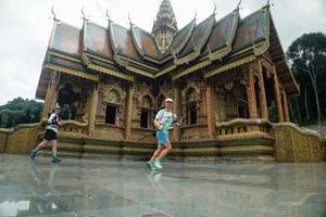 BIB: 
                            <button type="button" onclick="openModal(27692030)" class="btn btn-primary btn-sm float-right btn-popup" data-toggle="modal" data-target=".modal-high-quality">
                        <i class="fas fa-shopping-cart"></i> Add to Cart
                    </button>
                                            <button type="button" onclick="isThisMe(27692030, true)" class="btn btn-success btn-sm float-right btn-popup btn-isme hidden" data-toggle="tooltip" data-placement="bottom" title="นี่คือรูปของคุณใช่ไหม คลิกที่นี่เพื่อเอาเข้าอัลบั้ม">
                        <i class="fas fa-plus"></i> Add to album
                    </button>
                    <button type="button" onclick="isThisMe(27692030, false)" class="btn btn-warning btn-sm float-right btn-popup btn-isnotme hidden">
                        <i class="fas fa-ban"></i> Remove from album
                    </button>