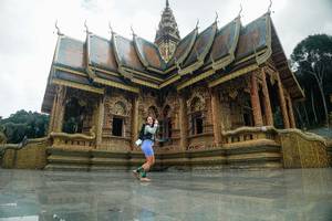 BIB: 
                            <button type="button" onclick="openModal(27691743)" class="btn btn-primary btn-sm float-right btn-popup" data-toggle="modal" data-target=".modal-high-quality">
                        <i class="fas fa-shopping-cart"></i> Add to Cart
                    </button>
                                            <button type="button" onclick="isThisMe(27691743, true)" class="btn btn-success btn-sm float-right btn-popup btn-isme hidden" data-toggle="tooltip" data-placement="bottom" title="นี่คือรูปของคุณใช่ไหม คลิกที่นี่เพื่อเอาเข้าอัลบั้ม">
                        <i class="fas fa-plus"></i> Add to album
                    </button>
                    <button type="button" onclick="isThisMe(27691743, false)" class="btn btn-warning btn-sm float-right btn-popup btn-isnotme hidden">
                        <i class="fas fa-ban"></i> Remove from album
                    </button>