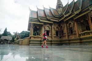 BIB: 
                            <button type="button" onclick="openModal(27716360)" class="btn btn-primary btn-sm float-right btn-popup" data-toggle="modal" data-target=".modal-high-quality">
                        <i class="fas fa-shopping-cart"></i> Add to Cart
                    </button>
                                            <button type="button" onclick="isThisMe(27716360, true)" class="btn btn-success btn-sm float-right btn-popup btn-isme hidden" data-toggle="tooltip" data-placement="bottom" title="นี่คือรูปของคุณใช่ไหม คลิกที่นี่เพื่อเอาเข้าอัลบั้ม">
                        <i class="fas fa-plus"></i> Add to album
                    </button>
                    <button type="button" onclick="isThisMe(27716360, false)" class="btn btn-warning btn-sm float-right btn-popup btn-isnotme hidden">
                        <i class="fas fa-ban"></i> Remove from album
                    </button>