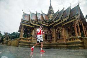 BIB: 
                            <button type="button" onclick="openModal(27695874)" class="btn btn-primary btn-sm float-right btn-popup" data-toggle="modal" data-target=".modal-high-quality">
                        <i class="fas fa-shopping-cart"></i> Add to Cart
                    </button>
                                            <button type="button" onclick="isThisMe(27695874, true)" class="btn btn-success btn-sm float-right btn-popup btn-isme hidden" data-toggle="tooltip" data-placement="bottom" title="นี่คือรูปของคุณใช่ไหม คลิกที่นี่เพื่อเอาเข้าอัลบั้ม">
                        <i class="fas fa-plus"></i> Add to album
                    </button>
                    <button type="button" onclick="isThisMe(27695874, false)" class="btn btn-warning btn-sm float-right btn-popup btn-isnotme hidden">
                        <i class="fas fa-ban"></i> Remove from album
                    </button>