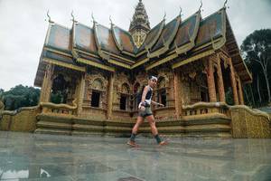 BIB: 
                            <button type="button" onclick="openModal(27693700)" class="btn btn-primary btn-sm float-right btn-popup" data-toggle="modal" data-target=".modal-high-quality">
                        <i class="fas fa-shopping-cart"></i> Add to Cart
                    </button>
                                            <button type="button" onclick="isThisMe(27693700, true)" class="btn btn-success btn-sm float-right btn-popup btn-isme hidden" data-toggle="tooltip" data-placement="bottom" title="นี่คือรูปของคุณใช่ไหม คลิกที่นี่เพื่อเอาเข้าอัลบั้ม">
                        <i class="fas fa-plus"></i> Add to album
                    </button>
                    <button type="button" onclick="isThisMe(27693700, false)" class="btn btn-warning btn-sm float-right btn-popup btn-isnotme hidden">
                        <i class="fas fa-ban"></i> Remove from album
                    </button>