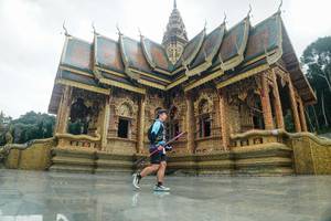 BIB: 
                            <button type="button" onclick="openModal(27716333)" class="btn btn-primary btn-sm float-right btn-popup" data-toggle="modal" data-target=".modal-high-quality">
                        <i class="fas fa-shopping-cart"></i> Add to Cart
                    </button>
                                            <button type="button" onclick="isThisMe(27716333, true)" class="btn btn-success btn-sm float-right btn-popup btn-isme hidden" data-toggle="tooltip" data-placement="bottom" title="นี่คือรูปของคุณใช่ไหม คลิกที่นี่เพื่อเอาเข้าอัลบั้ม">
                        <i class="fas fa-plus"></i> Add to album
                    </button>
                    <button type="button" onclick="isThisMe(27716333, false)" class="btn btn-warning btn-sm float-right btn-popup btn-isnotme hidden">
                        <i class="fas fa-ban"></i> Remove from album
                    </button>