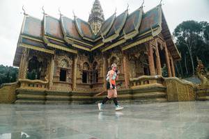 BIB: 
                            <button type="button" onclick="openModal(27716502)" class="btn btn-primary btn-sm float-right btn-popup" data-toggle="modal" data-target=".modal-high-quality">
                        <i class="fas fa-shopping-cart"></i> Add to Cart
                    </button>
                                            <button type="button" onclick="isThisMe(27716502, true)" class="btn btn-success btn-sm float-right btn-popup btn-isme hidden" data-toggle="tooltip" data-placement="bottom" title="นี่คือรูปของคุณใช่ไหม คลิกที่นี่เพื่อเอาเข้าอัลบั้ม">
                        <i class="fas fa-plus"></i> Add to album
                    </button>
                    <button type="button" onclick="isThisMe(27716502, false)" class="btn btn-warning btn-sm float-right btn-popup btn-isnotme hidden">
                        <i class="fas fa-ban"></i> Remove from album
                    </button>