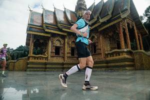 BIB: 
                            <button type="button" onclick="openModal(27713447)" class="btn btn-primary btn-sm float-right btn-popup" data-toggle="modal" data-target=".modal-high-quality">
                        <i class="fas fa-shopping-cart"></i> Add to Cart
                    </button>
                                            <button type="button" onclick="isThisMe(27713447, true)" class="btn btn-success btn-sm float-right btn-popup btn-isme hidden" data-toggle="tooltip" data-placement="bottom" title="นี่คือรูปของคุณใช่ไหม คลิกที่นี่เพื่อเอาเข้าอัลบั้ม">
                        <i class="fas fa-plus"></i> Add to album
                    </button>
                    <button type="button" onclick="isThisMe(27713447, false)" class="btn btn-warning btn-sm float-right btn-popup btn-isnotme hidden">
                        <i class="fas fa-ban"></i> Remove from album
                    </button>