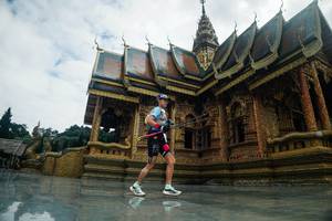 BIB: 
                            <button type="button" onclick="openModal(27714046)" class="btn btn-primary btn-sm float-right btn-popup" data-toggle="modal" data-target=".modal-high-quality">
                        <i class="fas fa-shopping-cart"></i> Add to Cart
                    </button>
                                            <button type="button" onclick="isThisMe(27714046, true)" class="btn btn-success btn-sm float-right btn-popup btn-isme hidden" data-toggle="tooltip" data-placement="bottom" title="นี่คือรูปของคุณใช่ไหม คลิกที่นี่เพื่อเอาเข้าอัลบั้ม">
                        <i class="fas fa-plus"></i> Add to album
                    </button>
                    <button type="button" onclick="isThisMe(27714046, false)" class="btn btn-warning btn-sm float-right btn-popup btn-isnotme hidden">
                        <i class="fas fa-ban"></i> Remove from album
                    </button>