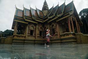 BIB: 
                            <button type="button" onclick="openModal(27695161)" class="btn btn-primary btn-sm float-right btn-popup" data-toggle="modal" data-target=".modal-high-quality">
                        <i class="fas fa-shopping-cart"></i> Add to Cart
                    </button>
                                            <button type="button" onclick="isThisMe(27695161, true)" class="btn btn-success btn-sm float-right btn-popup btn-isme hidden" data-toggle="tooltip" data-placement="bottom" title="นี่คือรูปของคุณใช่ไหม คลิกที่นี่เพื่อเอาเข้าอัลบั้ม">
                        <i class="fas fa-plus"></i> Add to album
                    </button>
                    <button type="button" onclick="isThisMe(27695161, false)" class="btn btn-warning btn-sm float-right btn-popup btn-isnotme hidden">
                        <i class="fas fa-ban"></i> Remove from album
                    </button>