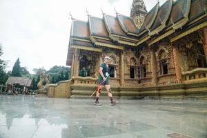 BIB: 
                            <button type="button" onclick="openModal(27716690)" class="btn btn-primary btn-sm float-right btn-popup" data-toggle="modal" data-target=".modal-high-quality">
                        <i class="fas fa-shopping-cart"></i> Add to Cart
                    </button>
                                            <button type="button" onclick="isThisMe(27716690, true)" class="btn btn-success btn-sm float-right btn-popup btn-isme hidden" data-toggle="tooltip" data-placement="bottom" title="นี่คือรูปของคุณใช่ไหม คลิกที่นี่เพื่อเอาเข้าอัลบั้ม">
                        <i class="fas fa-plus"></i> Add to album
                    </button>
                    <button type="button" onclick="isThisMe(27716690, false)" class="btn btn-warning btn-sm float-right btn-popup btn-isnotme hidden">
                        <i class="fas fa-ban"></i> Remove from album
                    </button>