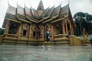 BIB: 
                            <button type="button" onclick="openModal(27691991)" class="btn btn-primary btn-sm float-right btn-popup" data-toggle="modal" data-target=".modal-high-quality">
                        <i class="fas fa-shopping-cart"></i> Add to Cart
                    </button>
                                            <button type="button" onclick="isThisMe(27691991, true)" class="btn btn-success btn-sm float-right btn-popup btn-isme hidden" data-toggle="tooltip" data-placement="bottom" title="นี่คือรูปของคุณใช่ไหม คลิกที่นี่เพื่อเอาเข้าอัลบั้ม">
                        <i class="fas fa-plus"></i> Add to album
                    </button>
                    <button type="button" onclick="isThisMe(27691991, false)" class="btn btn-warning btn-sm float-right btn-popup btn-isnotme hidden">
                        <i class="fas fa-ban"></i> Remove from album
                    </button>