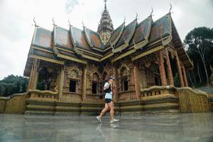 BIB: 
                            <button type="button" onclick="openModal(27691559)" class="btn btn-primary btn-sm float-right btn-popup" data-toggle="modal" data-target=".modal-high-quality">
                        <i class="fas fa-shopping-cart"></i> Add to Cart
                    </button>
                                            <button type="button" onclick="isThisMe(27691559, true)" class="btn btn-success btn-sm float-right btn-popup btn-isme hidden" data-toggle="tooltip" data-placement="bottom" title="นี่คือรูปของคุณใช่ไหม คลิกที่นี่เพื่อเอาเข้าอัลบั้ม">
                        <i class="fas fa-plus"></i> Add to album
                    </button>
                    <button type="button" onclick="isThisMe(27691559, false)" class="btn btn-warning btn-sm float-right btn-popup btn-isnotme hidden">
                        <i class="fas fa-ban"></i> Remove from album
                    </button>