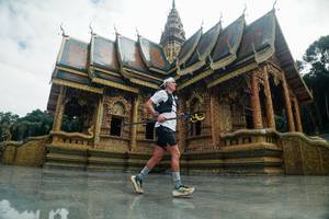 BIB: 
                            <button type="button" onclick="openModal(27713176)" class="btn btn-primary btn-sm float-right btn-popup" data-toggle="modal" data-target=".modal-high-quality">
                        <i class="fas fa-shopping-cart"></i> Add to Cart
                    </button>
                                            <button type="button" onclick="isThisMe(27713176, true)" class="btn btn-success btn-sm float-right btn-popup btn-isme hidden" data-toggle="tooltip" data-placement="bottom" title="นี่คือรูปของคุณใช่ไหม คลิกที่นี่เพื่อเอาเข้าอัลบั้ม">
                        <i class="fas fa-plus"></i> Add to album
                    </button>
                    <button type="button" onclick="isThisMe(27713176, false)" class="btn btn-warning btn-sm float-right btn-popup btn-isnotme hidden">
                        <i class="fas fa-ban"></i> Remove from album
                    </button>