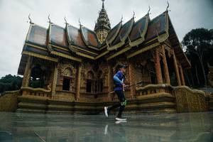 BIB: 
                            <button type="button" onclick="openModal(27715354)" class="btn btn-primary btn-sm float-right btn-popup" data-toggle="modal" data-target=".modal-high-quality">
                        <i class="fas fa-shopping-cart"></i> Add to Cart
                    </button>
                                            <button type="button" onclick="isThisMe(27715354, true)" class="btn btn-success btn-sm float-right btn-popup btn-isme hidden" data-toggle="tooltip" data-placement="bottom" title="นี่คือรูปของคุณใช่ไหม คลิกที่นี่เพื่อเอาเข้าอัลบั้ม">
                        <i class="fas fa-plus"></i> Add to album
                    </button>
                    <button type="button" onclick="isThisMe(27715354, false)" class="btn btn-warning btn-sm float-right btn-popup btn-isnotme hidden">
                        <i class="fas fa-ban"></i> Remove from album
                    </button>