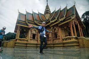 BIB: 
                            <button type="button" onclick="openModal(27715491)" class="btn btn-primary btn-sm float-right btn-popup" data-toggle="modal" data-target=".modal-high-quality">
                        <i class="fas fa-shopping-cart"></i> Add to Cart
                    </button>
                                            <button type="button" onclick="isThisMe(27715491, true)" class="btn btn-success btn-sm float-right btn-popup btn-isme hidden" data-toggle="tooltip" data-placement="bottom" title="นี่คือรูปของคุณใช่ไหม คลิกที่นี่เพื่อเอาเข้าอัลบั้ม">
                        <i class="fas fa-plus"></i> Add to album
                    </button>
                    <button type="button" onclick="isThisMe(27715491, false)" class="btn btn-warning btn-sm float-right btn-popup btn-isnotme hidden">
                        <i class="fas fa-ban"></i> Remove from album
                    </button>