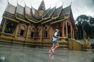 BIB: 
                            <button type="button" onclick="openModal(27713912)" class="btn btn-primary btn-sm float-right btn-popup" data-toggle="modal" data-target=".modal-high-quality">
                        <i class="fas fa-shopping-cart"></i> Add to Cart
                    </button>
                                            <button type="button" onclick="isThisMe(27713912, true)" class="btn btn-success btn-sm float-right btn-popup btn-isme hidden" data-toggle="tooltip" data-placement="bottom" title="นี่คือรูปของคุณใช่ไหม คลิกที่นี่เพื่อเอาเข้าอัลบั้ม">
                        <i class="fas fa-plus"></i> Add to album
                    </button>
                    <button type="button" onclick="isThisMe(27713912, false)" class="btn btn-warning btn-sm float-right btn-popup btn-isnotme hidden">
                        <i class="fas fa-ban"></i> Remove from album
                    </button>