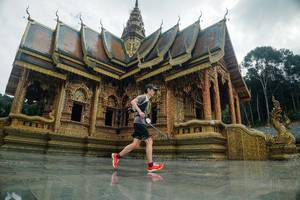 BIB: 
                            <button type="button" onclick="openModal(27714790)" class="btn btn-primary btn-sm float-right btn-popup" data-toggle="modal" data-target=".modal-high-quality">
                        <i class="fas fa-shopping-cart"></i> Add to Cart
                    </button>
                                            <button type="button" onclick="isThisMe(27714790, true)" class="btn btn-success btn-sm float-right btn-popup btn-isme hidden" data-toggle="tooltip" data-placement="bottom" title="นี่คือรูปของคุณใช่ไหม คลิกที่นี่เพื่อเอาเข้าอัลบั้ม">
                        <i class="fas fa-plus"></i> Add to album
                    </button>
                    <button type="button" onclick="isThisMe(27714790, false)" class="btn btn-warning btn-sm float-right btn-popup btn-isnotme hidden">
                        <i class="fas fa-ban"></i> Remove from album
                    </button>