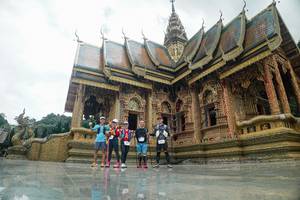 BIB: 
                            <button type="button" onclick="openModal(27692565)" class="btn btn-primary btn-sm float-right btn-popup" data-toggle="modal" data-target=".modal-high-quality">
                        <i class="fas fa-shopping-cart"></i> Add to Cart
                    </button>
                                            <button type="button" onclick="isThisMe(27692565, true)" class="btn btn-success btn-sm float-right btn-popup btn-isme hidden" data-toggle="tooltip" data-placement="bottom" title="นี่คือรูปของคุณใช่ไหม คลิกที่นี่เพื่อเอาเข้าอัลบั้ม">
                        <i class="fas fa-plus"></i> Add to album
                    </button>
                    <button type="button" onclick="isThisMe(27692565, false)" class="btn btn-warning btn-sm float-right btn-popup btn-isnotme hidden">
                        <i class="fas fa-ban"></i> Remove from album
                    </button>