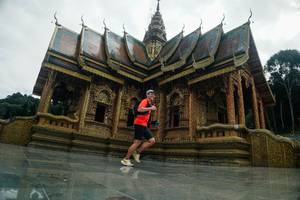 BIB: 
                            <button type="button" onclick="openModal(27695596)" class="btn btn-primary btn-sm float-right btn-popup" data-toggle="modal" data-target=".modal-high-quality">
                        <i class="fas fa-shopping-cart"></i> Add to Cart
                    </button>
                                            <button type="button" onclick="isThisMe(27695596, true)" class="btn btn-success btn-sm float-right btn-popup btn-isme hidden" data-toggle="tooltip" data-placement="bottom" title="นี่คือรูปของคุณใช่ไหม คลิกที่นี่เพื่อเอาเข้าอัลบั้ม">
                        <i class="fas fa-plus"></i> Add to album
                    </button>
                    <button type="button" onclick="isThisMe(27695596, false)" class="btn btn-warning btn-sm float-right btn-popup btn-isnotme hidden">
                        <i class="fas fa-ban"></i> Remove from album
                    </button>