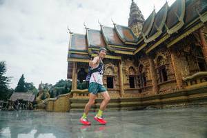 BIB: 
                            <button type="button" onclick="openModal(27713697)" class="btn btn-primary btn-sm float-right btn-popup" data-toggle="modal" data-target=".modal-high-quality">
                        <i class="fas fa-shopping-cart"></i> Add to Cart
                    </button>
                                            <button type="button" onclick="isThisMe(27713697, true)" class="btn btn-success btn-sm float-right btn-popup btn-isme hidden" data-toggle="tooltip" data-placement="bottom" title="นี่คือรูปของคุณใช่ไหม คลิกที่นี่เพื่อเอาเข้าอัลบั้ม">
                        <i class="fas fa-plus"></i> Add to album
                    </button>
                    <button type="button" onclick="isThisMe(27713697, false)" class="btn btn-warning btn-sm float-right btn-popup btn-isnotme hidden">
                        <i class="fas fa-ban"></i> Remove from album
                    </button>