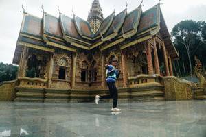 BIB: 
                            <button type="button" onclick="openModal(27716379)" class="btn btn-primary btn-sm float-right btn-popup" data-toggle="modal" data-target=".modal-high-quality">
                        <i class="fas fa-shopping-cart"></i> Add to Cart
                    </button>
                                            <button type="button" onclick="isThisMe(27716379, true)" class="btn btn-success btn-sm float-right btn-popup btn-isme hidden" data-toggle="tooltip" data-placement="bottom" title="นี่คือรูปของคุณใช่ไหม คลิกที่นี่เพื่อเอาเข้าอัลบั้ม">
                        <i class="fas fa-plus"></i> Add to album
                    </button>
                    <button type="button" onclick="isThisMe(27716379, false)" class="btn btn-warning btn-sm float-right btn-popup btn-isnotme hidden">
                        <i class="fas fa-ban"></i> Remove from album
                    </button>