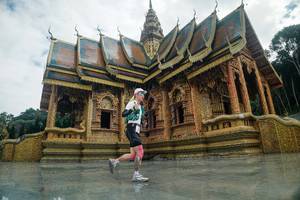 BIB: 
                            <button type="button" onclick="openModal(27714010)" class="btn btn-primary btn-sm float-right btn-popup" data-toggle="modal" data-target=".modal-high-quality">
                        <i class="fas fa-shopping-cart"></i> Add to Cart
                    </button>
                                            <button type="button" onclick="isThisMe(27714010, true)" class="btn btn-success btn-sm float-right btn-popup btn-isme hidden" data-toggle="tooltip" data-placement="bottom" title="นี่คือรูปของคุณใช่ไหม คลิกที่นี่เพื่อเอาเข้าอัลบั้ม">
                        <i class="fas fa-plus"></i> Add to album
                    </button>
                    <button type="button" onclick="isThisMe(27714010, false)" class="btn btn-warning btn-sm float-right btn-popup btn-isnotme hidden">
                        <i class="fas fa-ban"></i> Remove from album
                    </button>