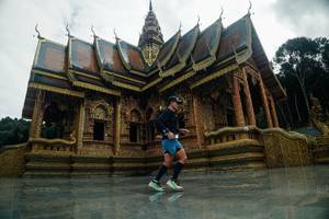 BIB: 
                            <button type="button" onclick="openModal(27715062)" class="btn btn-primary btn-sm float-right btn-popup" data-toggle="modal" data-target=".modal-high-quality">
                        <i class="fas fa-shopping-cart"></i> Add to Cart
                    </button>
                                            <button type="button" onclick="isThisMe(27715062, true)" class="btn btn-success btn-sm float-right btn-popup btn-isme hidden" data-toggle="tooltip" data-placement="bottom" title="นี่คือรูปของคุณใช่ไหม คลิกที่นี่เพื่อเอาเข้าอัลบั้ม">
                        <i class="fas fa-plus"></i> Add to album
                    </button>
                    <button type="button" onclick="isThisMe(27715062, false)" class="btn btn-warning btn-sm float-right btn-popup btn-isnotme hidden">
                        <i class="fas fa-ban"></i> Remove from album
                    </button>